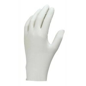 ESCO GXR [LL] (jgS/100) EA354GA-65B(s)