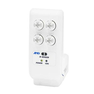 ESCO �G�X�R ���d��(�C�I�i�C�U�[) EA321AE-1(����s��)�y���������z