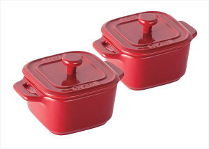 XgEu Z~bN XNGA GNXg~j RRbg(2)`F[ 40511-098(s)yz