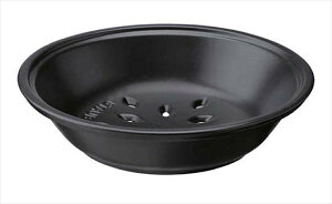 XgEu RRbg Eh22p Z~bNX`[}[oXPbg 40509-158(s)yz