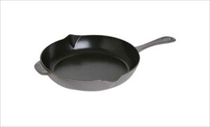 XgEu rbtFXLbg 26 O[ 40510-616(s)yz