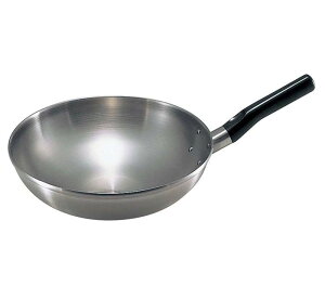 18|10@C@ؓ@HCD|330@31(s)yz