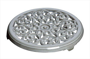 XgEu [gxbh 23 O[ 40509-608(s)yz