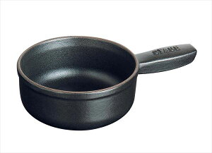 XgEu Aq[W|bg 12 40509-594(s)yz