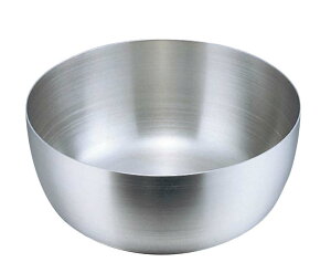 20|0@C@bgR@XZD|210@21(s)yz