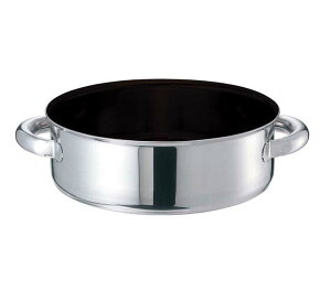 EBM@ufWvX@O֓@24@W@mXeBbN(s)yz