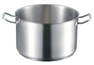 EBM@18|8@vVFt@IH@@36@W(s)yz