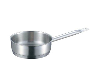 EBM@18|8@vVFt@IH@^Ў@20@W(s)yz