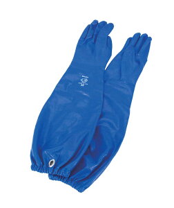 Ag Ɋ\tgO 1455 L(s)yz