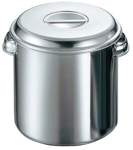 N[o[ uf ی^Lb`|bg ڐt 22cm t(s)yz