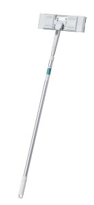 EFEBh[N[i[ Lk CL-734-310-0(s)yz