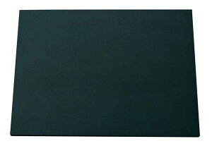  BD456-1 (s)yz