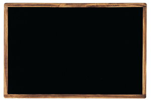 }[J[p ď HBD456Y(s)yz