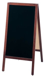 }[J[p X^h TBD70-4(s)yz