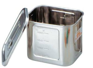 BK 18-8 p^ Lb`|bg ڐt 20^ 薳(s)yz