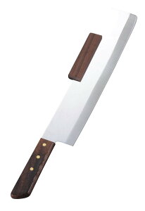 XeX ⏕t ^\ 34.5cm(s)yz