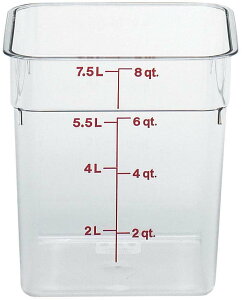 Lu p^ t[hRei[g 8SFSCW (135)(s)yz