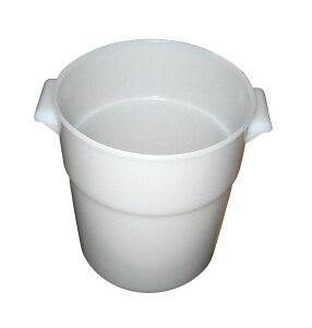 xCY}[|bg{ 3.8L 0350 (02) |G`(s)yz