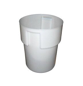 xCY}[|bg{ 21.0L 2200 (02) |G`(s)yz