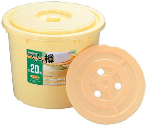 |G` ̒M S40^ (Wt)(s)yz