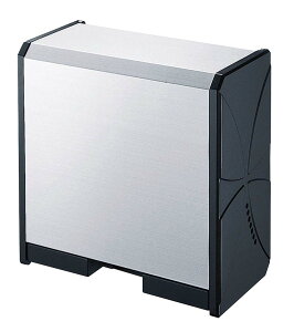 Rh ^Iy[p[P[X600 FU378(s)yz