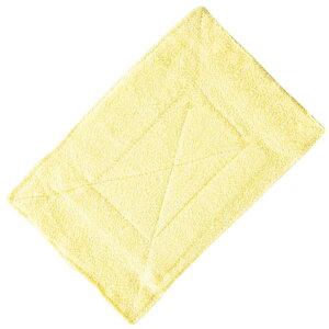 Rh J[G (10) CG[(s)yz