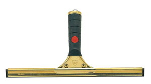 プロテック グラススクイジー 40cm用スペア(代引不可)【送料無料】