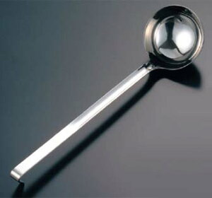 ̂̂ 18-8 p[h LB-FS101 360(s)yz