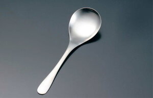 ̂̂ 18-8 jo[TI^ LTM-S01(s)yz