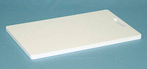 X ƒp RPC ܂Ȕ (ʃV{t) KLL (440×270)(s)yz