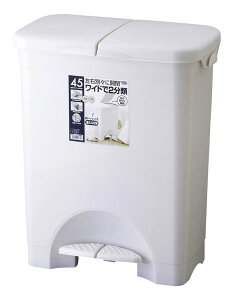 z[&z[ ރy_y[ 45PW(s)yz