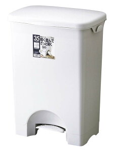 z[&z[ Chy_y[ 35PS(s)yz