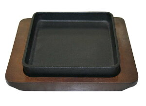 XNGAXe[LM 11320(s)yz