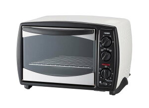 mtCI[u TS-4119W(s)yz