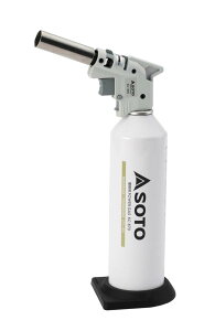 KXo[i[ t}X^[v KC-800(s)yz