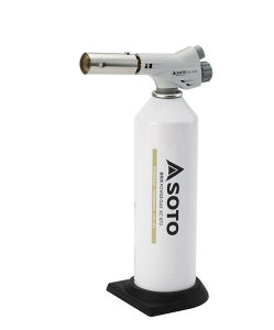 KXo[i[ t}X^[v KC-810(s)yz