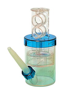 pH 炭炭SbN E~LT[Hp(s)yz