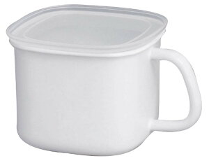 z[[p^݂|bg N-KP(s)yz