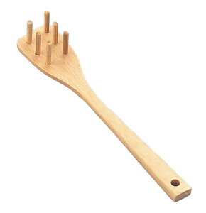 | ߂񂷂 S223mm 27-403(s)yz