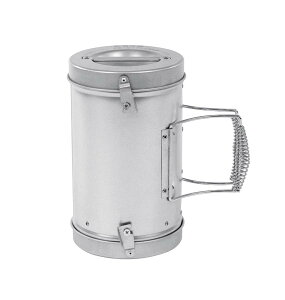 ΂pΏ HOT-150(s)yz