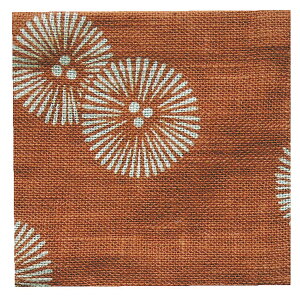 �a���R�[�X�^�[ (10����) B0045 �P�� �Ԓ�(����s��)�y���������z