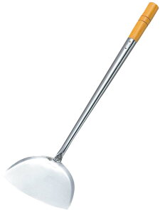 X 18-0 ؕ ؃w ~j (100)(s)yz