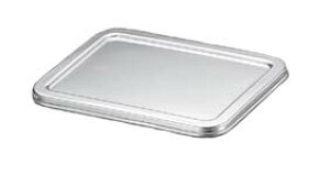 K 18-8 pobgW 10(s)yz