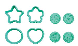 Xk[s[ NbL[^Zbg CA-2 68966(s)yz