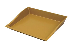 }`g[~m 45L }X^[h(s)yz