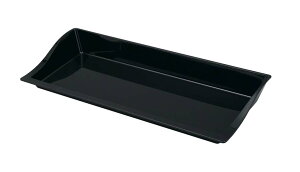 }`g[~m 60S }X^[h(s)yz