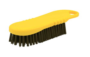 HPMnhuV L CG[ 57043(s)yz