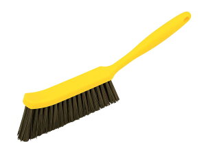 HPMx[J[uV CG[ 57053(s)yz