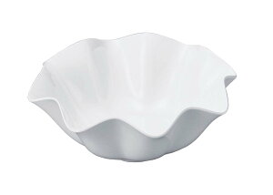 j[zCg EF[uې 11cm(s)yz