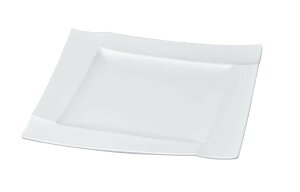 j[zCg tpM 40.4cm(s)yz